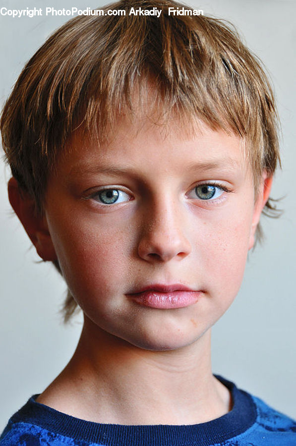 People, Person, Human, Boy, Female, Girl, Woman