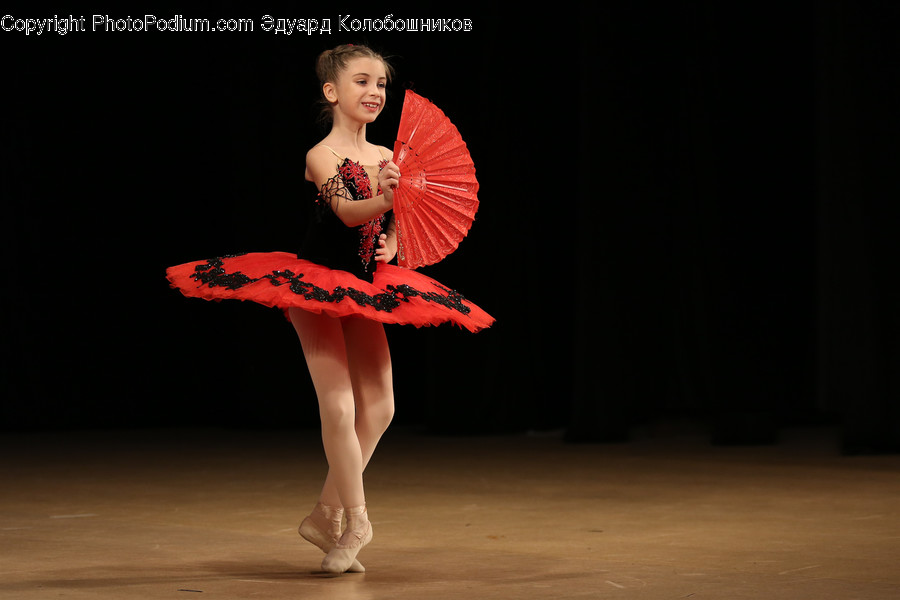 Leisure Activities, Dance Pose, Human, Dance, Person