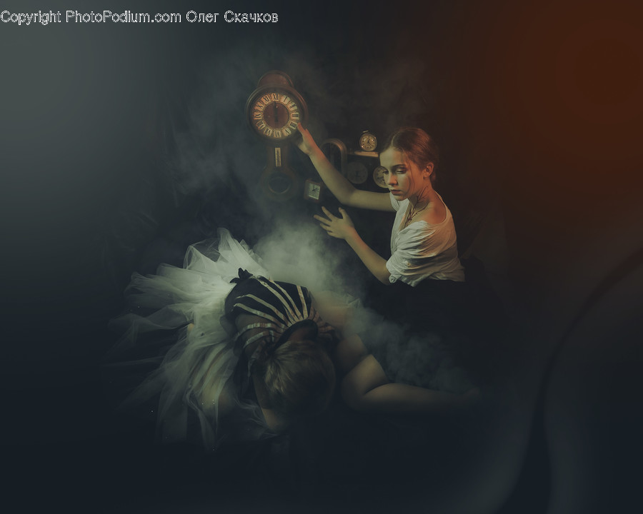 Leisure Activities, Dance Pose, Person, Human, Clothing