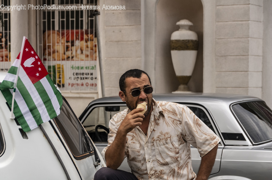 Human, Person, Sunglasses, Accessories, Accessory