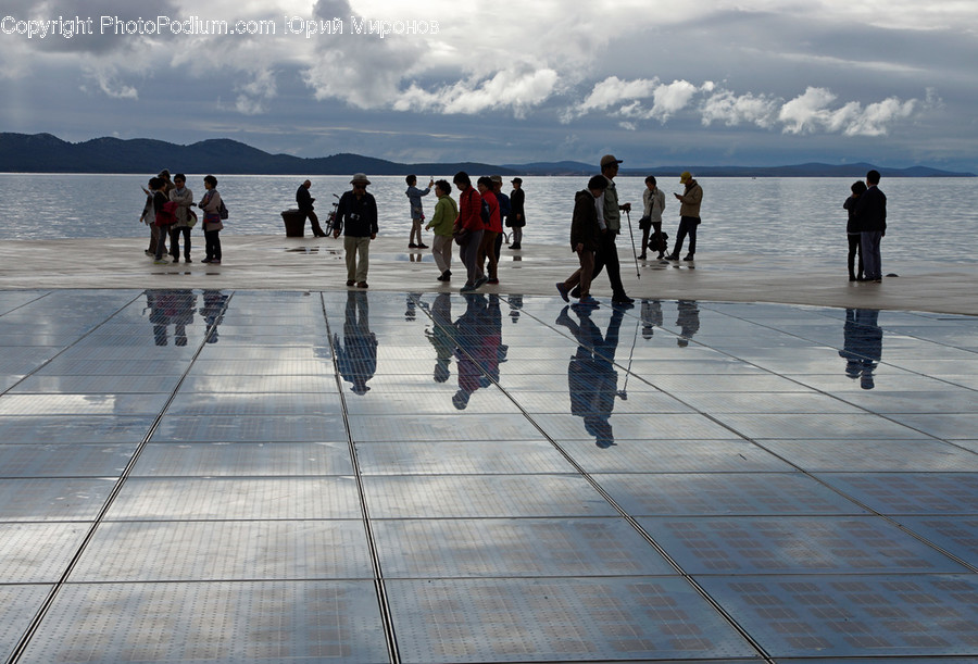 Human, Person, Flooring, Sport, Sports