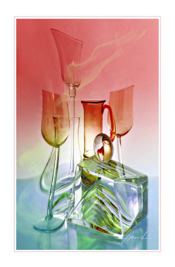 Glass, Goblet, Drink, Wine Glass, Wine