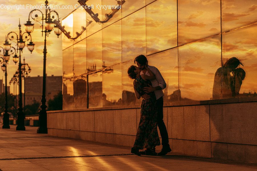 Human, Person, Photographer, Photo, Photography