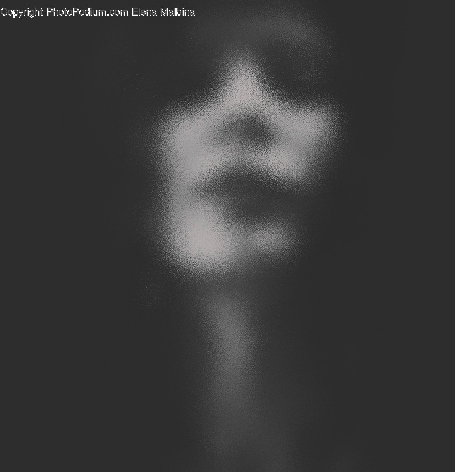 Person, Human, Face, Photography, Photo