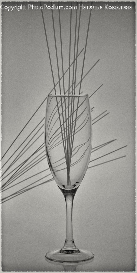 Glass, Goblet, Lamp, Alcohol, Beverage