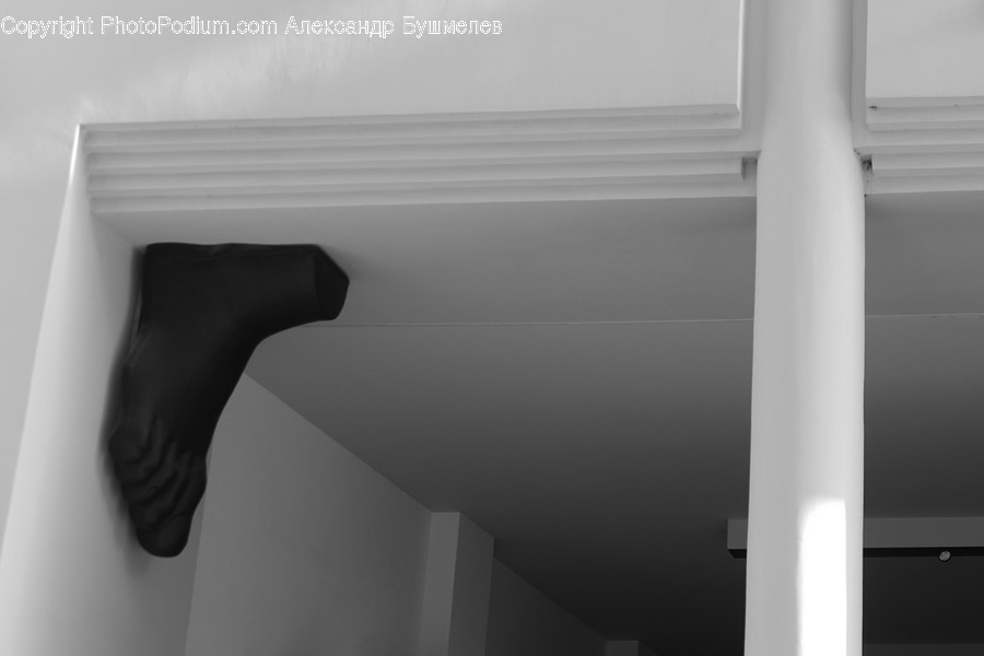 Apparel, Clothing, Banister, Handrail, Building