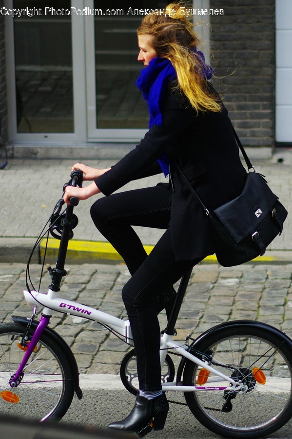 Wheel, Machine, Vehicle, Transportation, Bicycle