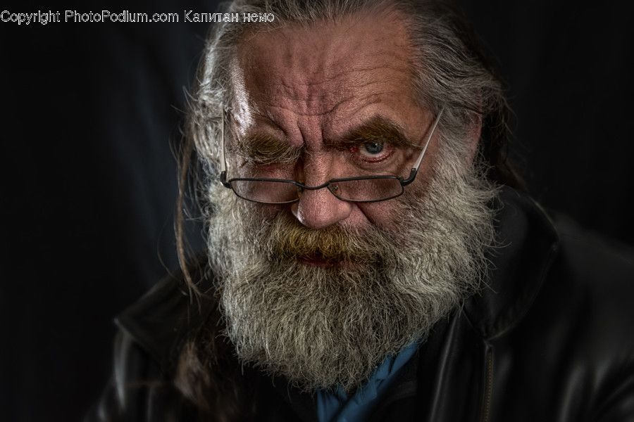 Face, Person, Human, Accessory, Accessories