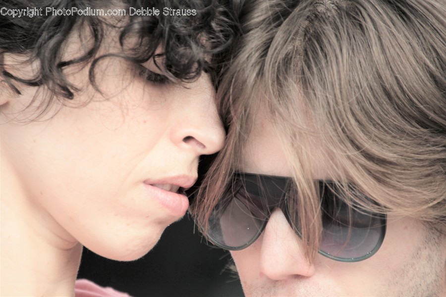 Accessories, Accessory, Sunglasses, Human, Person