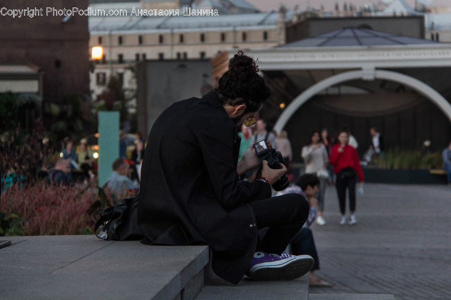 Human, Person, Clothing, Apparel, Shoe