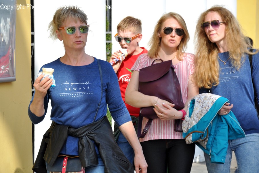 Human, Person, Sunglasses, Accessory, Accessories