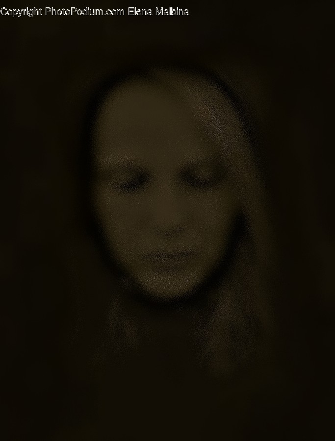 Human, Face, Person, Skin, Apparel