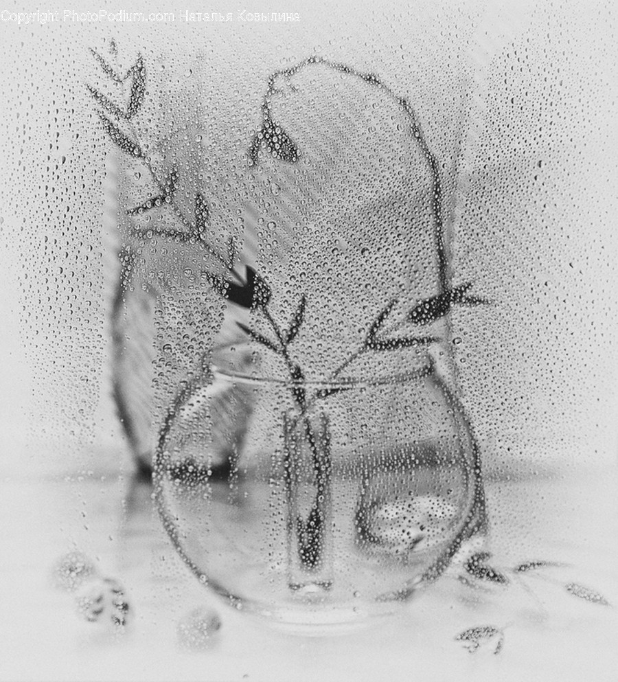 Art, Drawing, Sketch, Doodle