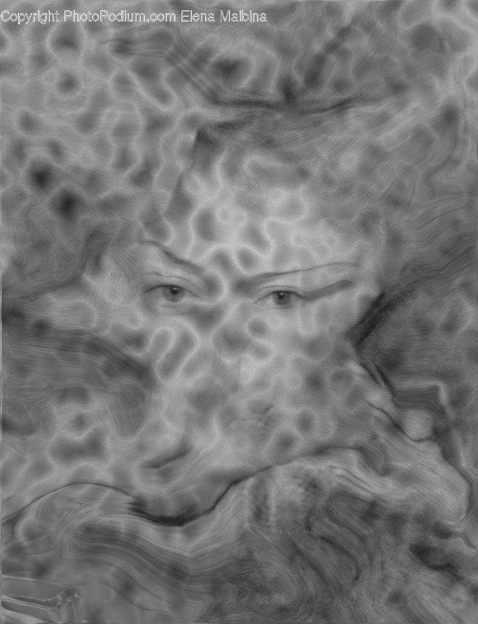 Outdoors, Texture, Water, Human, Person