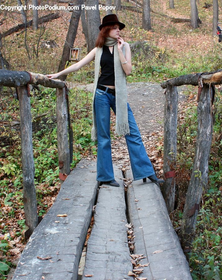 People, Person, Human, Countryside, Outdoors, Path, Trail