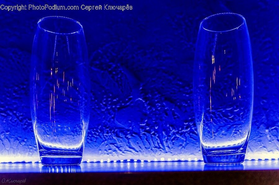 Glass, Goblet, Beer Glass, Beverage, Drink