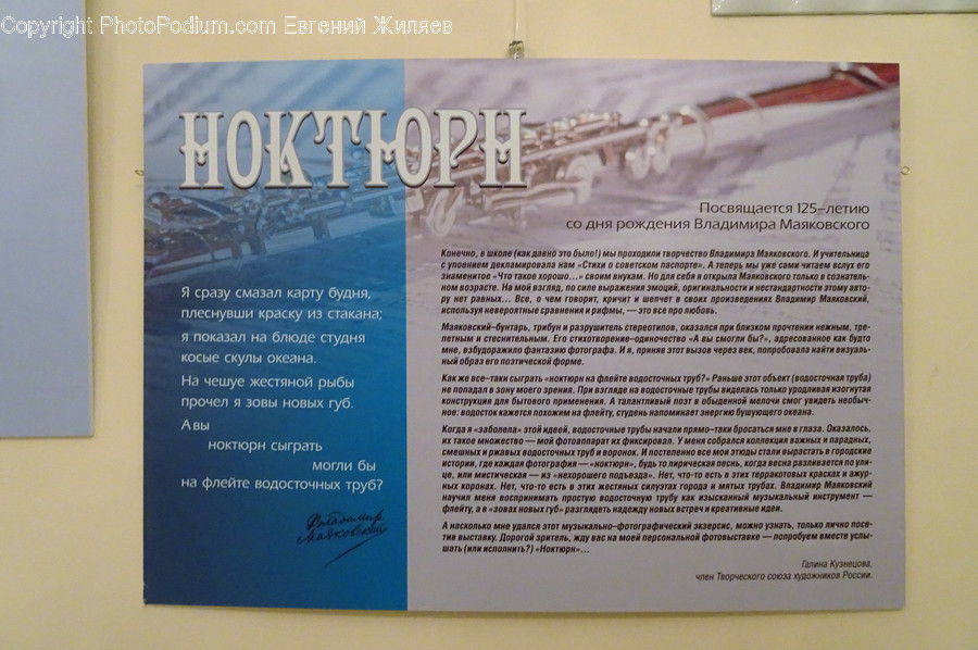 Poster, Brochure, Advertisement, Paper, Flyer
