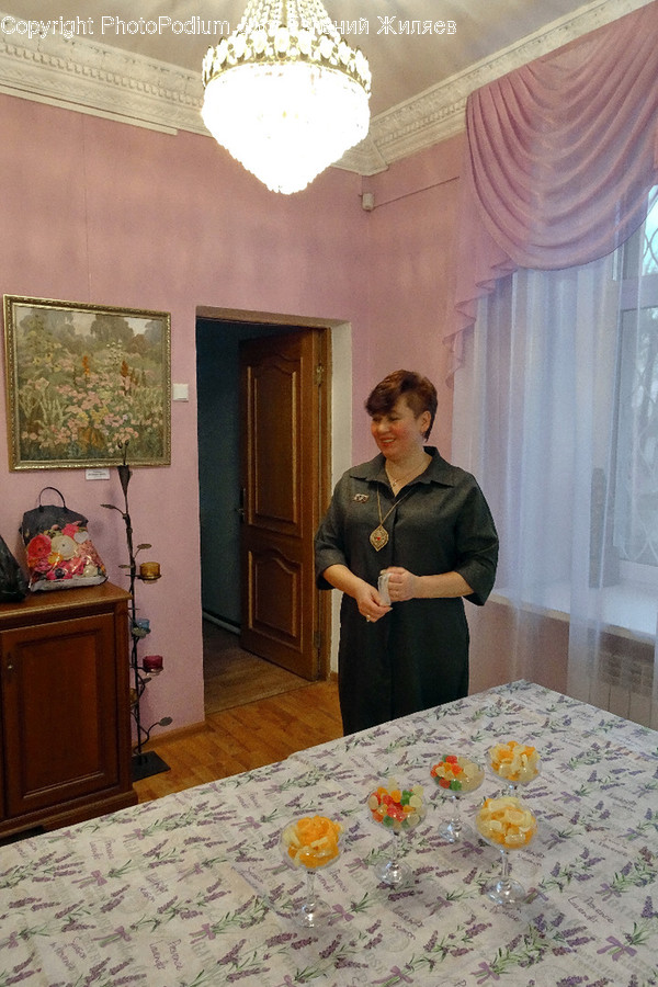 Human, Flooring, Person, Wood, Floor