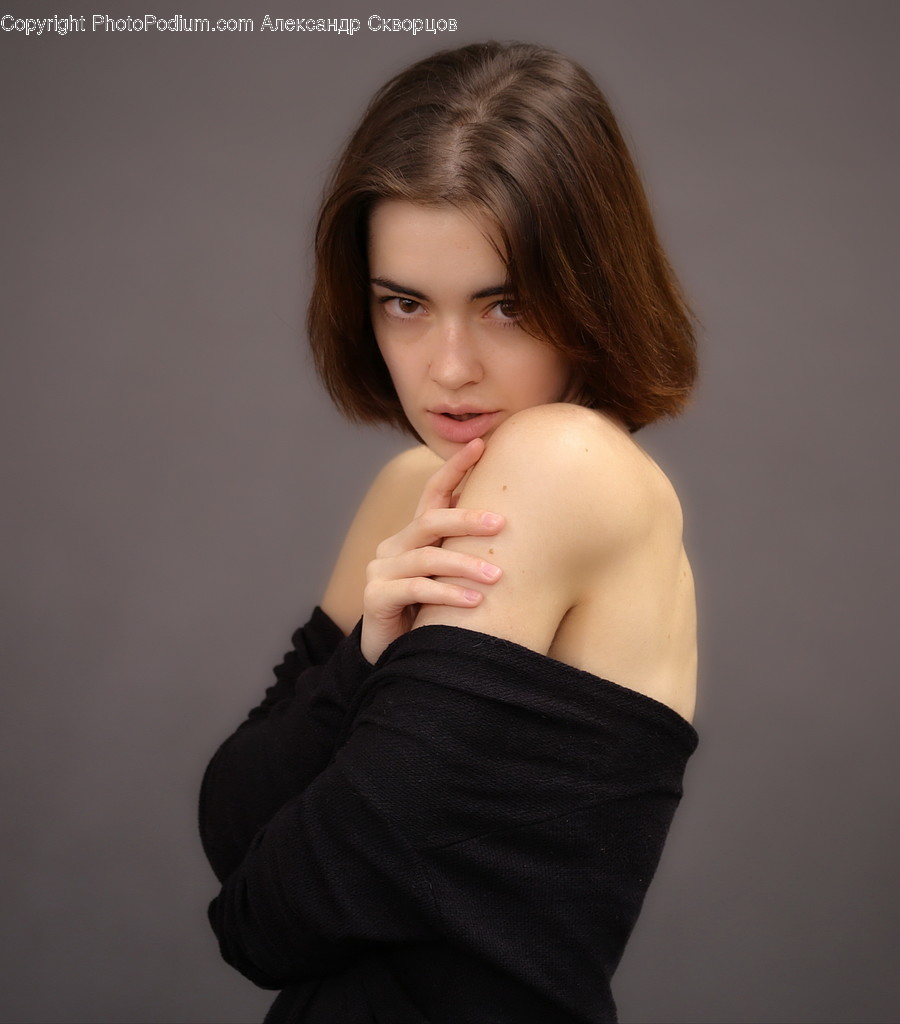 Clothing, Sleeve, Apparel, Long Sleeve, Gown