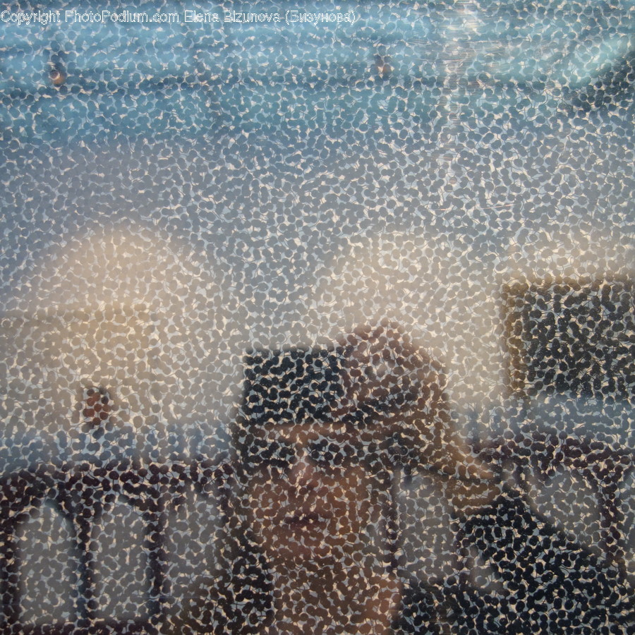 Rug, Art