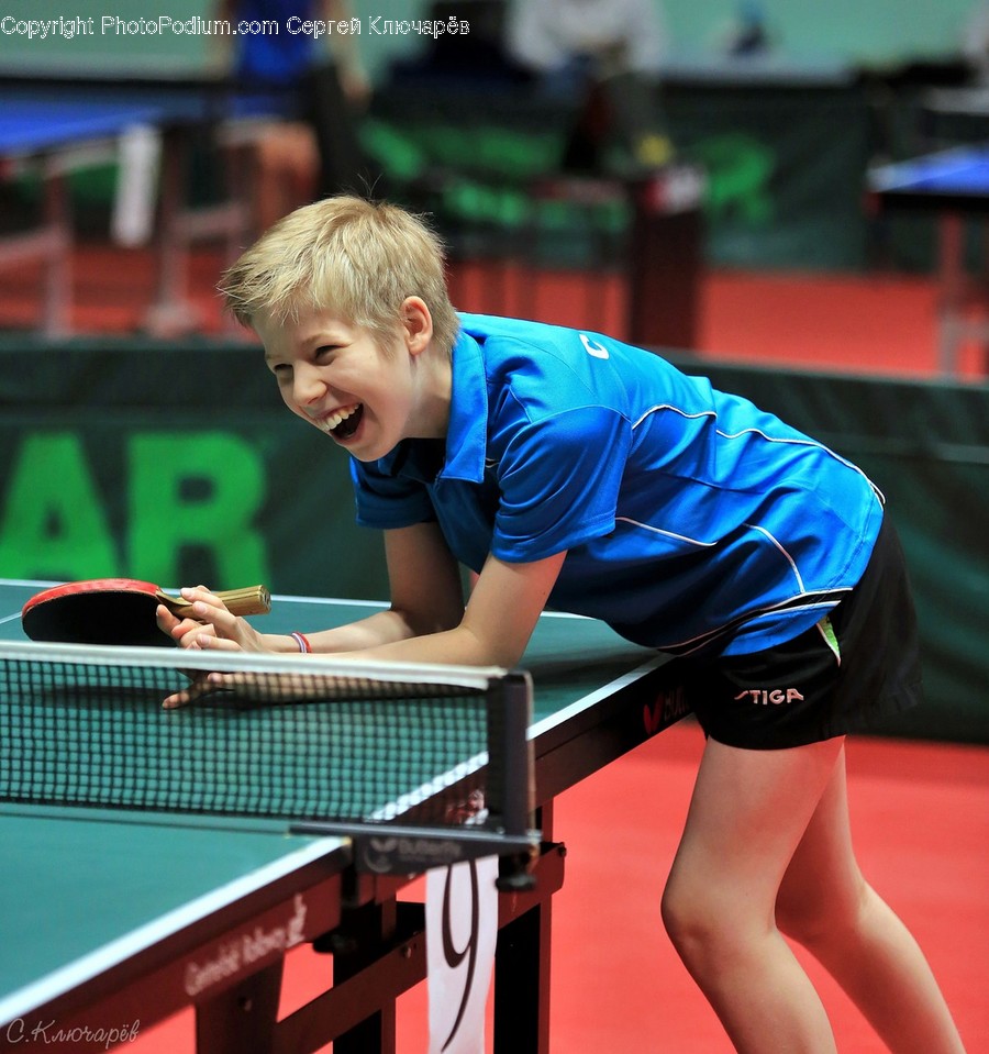 Human, Person, Ping Pong, Sports, Sport
