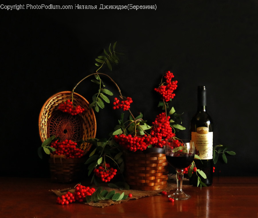 Drink, Beverage, Alcohol, Liquor, Wine