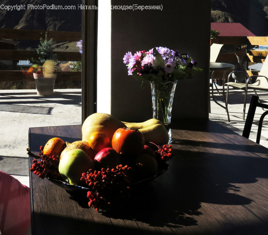 Plant, Flower Arrangement, Blossom, Flower, Flower Bouquet