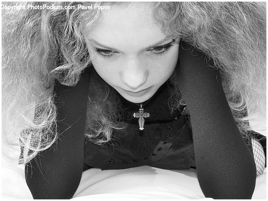 Human, People, Person, Portrait, Selfie, Female, Face