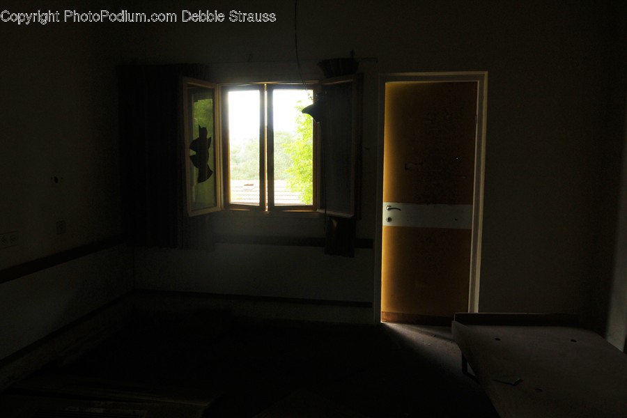 Furniture, Flooring, Indoors, Window, Room