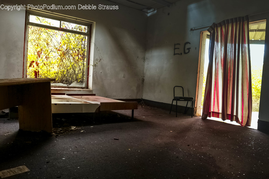 Furniture, Indoors, Room, Flooring, Floor