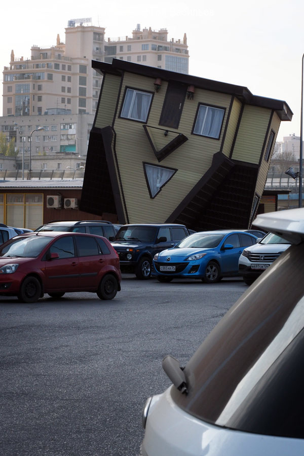 Car, Transportation, Vehicle, Automobile, Machine