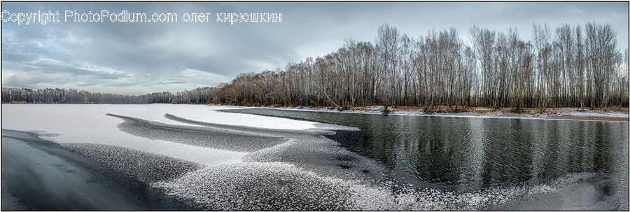 Land, Nature, Outdoors, Water, Road