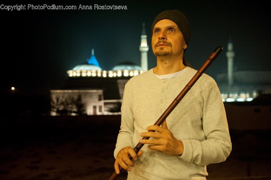 Person, Human, Leisure Activities, Musical Instrument, Apparel