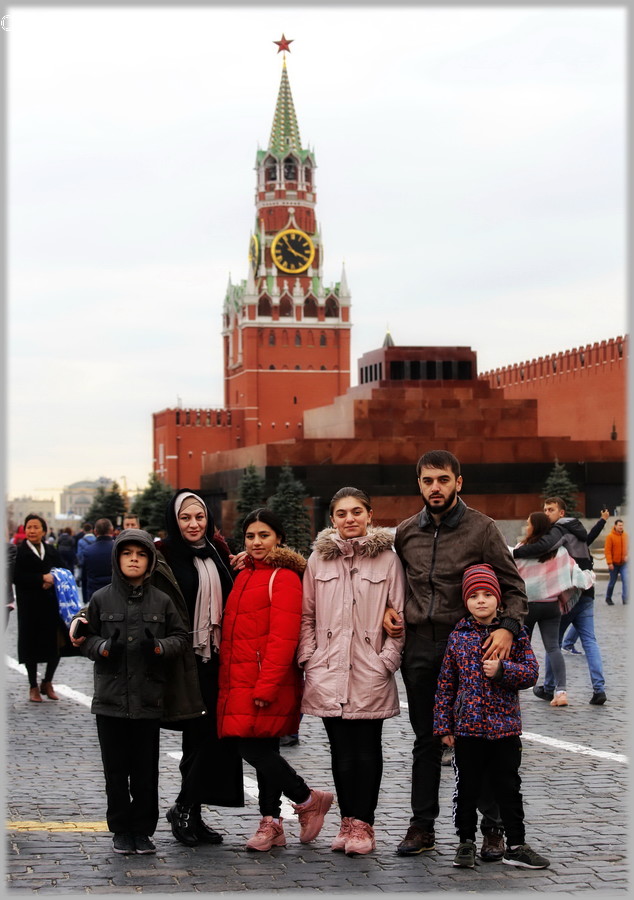 Person, Human, Clothing, Apparel, Tower