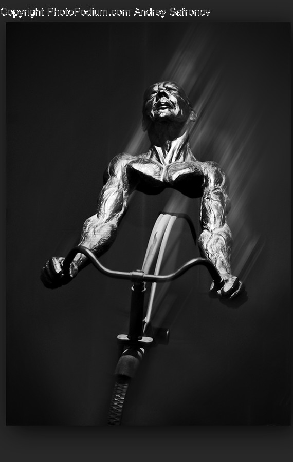 Person, Human, Transportation, Bicycle, Vehicle