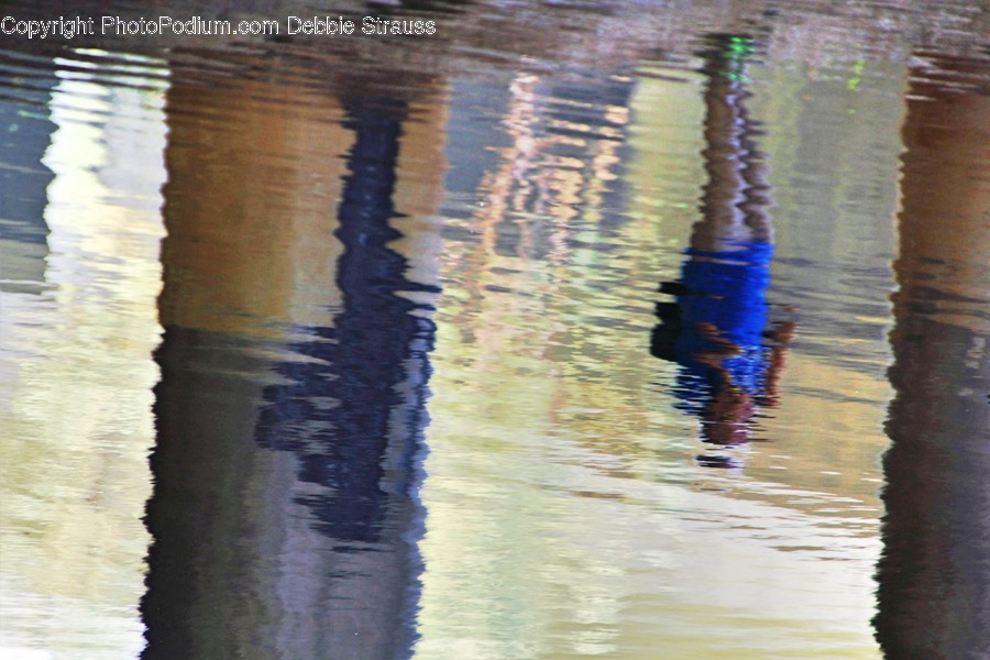 Water, Outdoors, Ripple