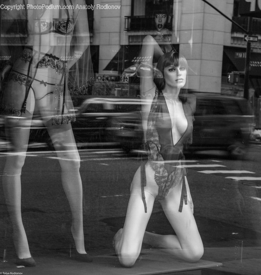 Clothing, Apparel, Human, Person, Leisure Activities