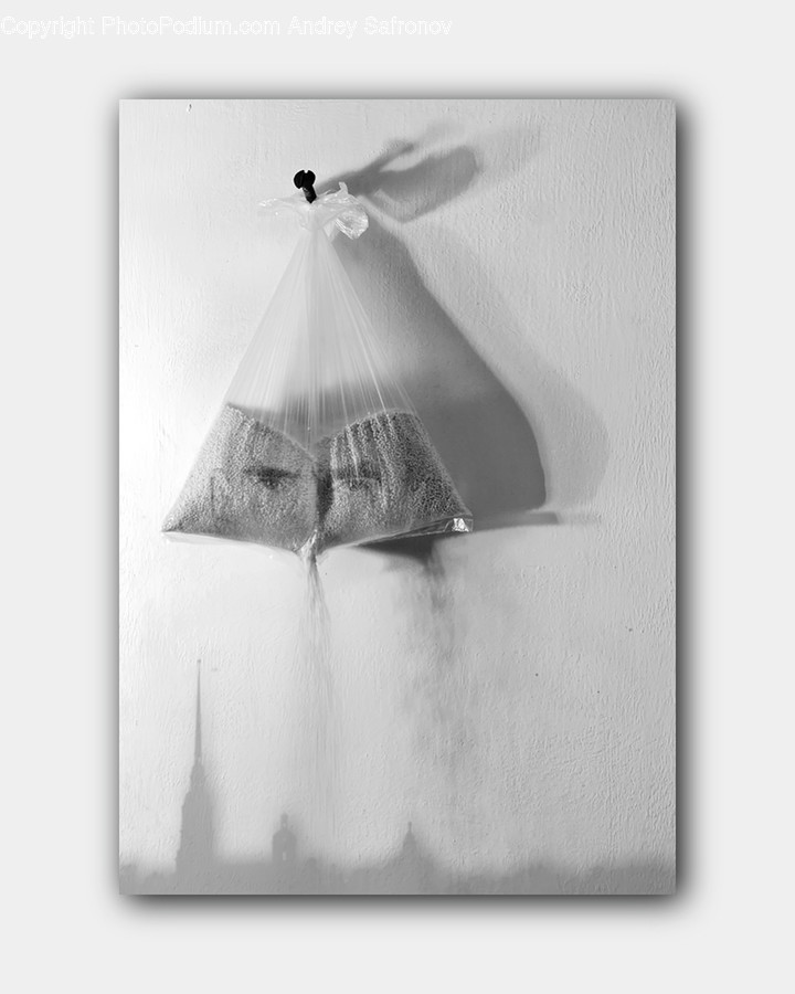Apparel, Clothing, Veil, Text, Mosquito Net