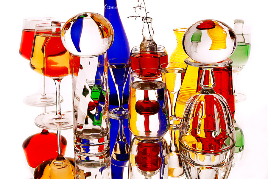 Glass, Goblet, Beverage, Drink, Wine Glass
