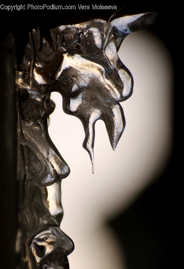 Bronze, Animal, Horse, Mammal, Art