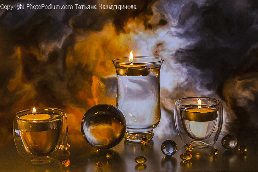 Glass, Goblet, Beverage, Drink, Beer Glass