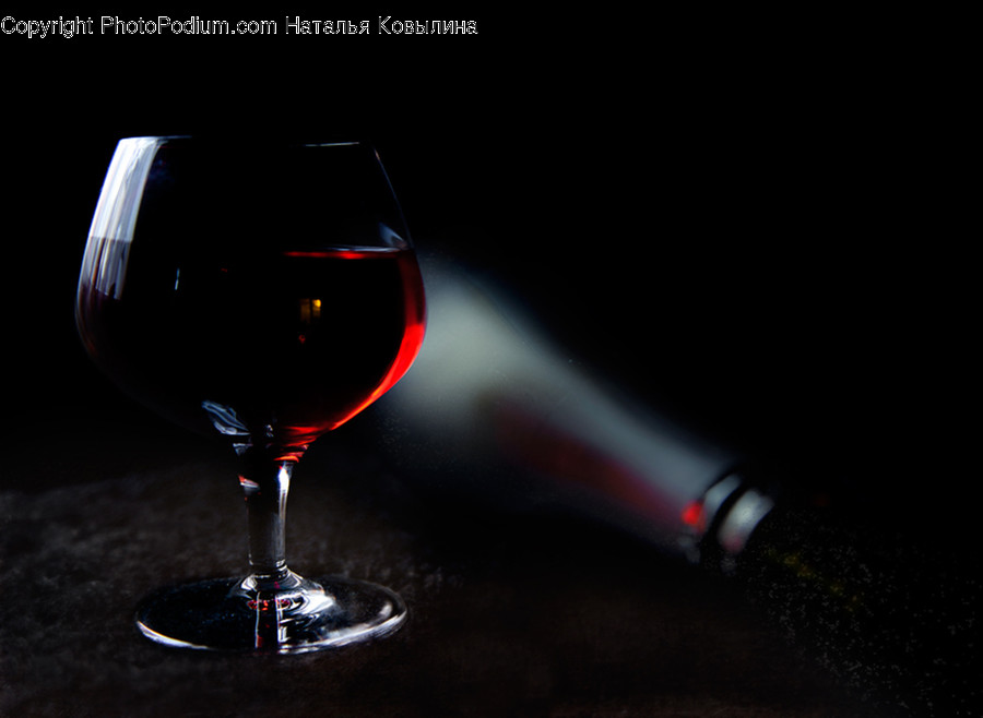 Alcohol, Wine, Beverage, Drink, Glass