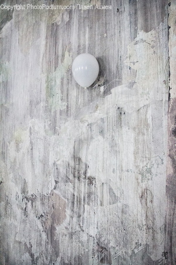 Rug, Wood, Concrete, Texture, Outdoors
