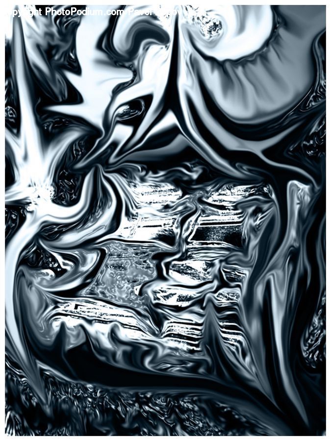 Doodle, Drawing, Art, Comics, Manga, Apparel, Clothing