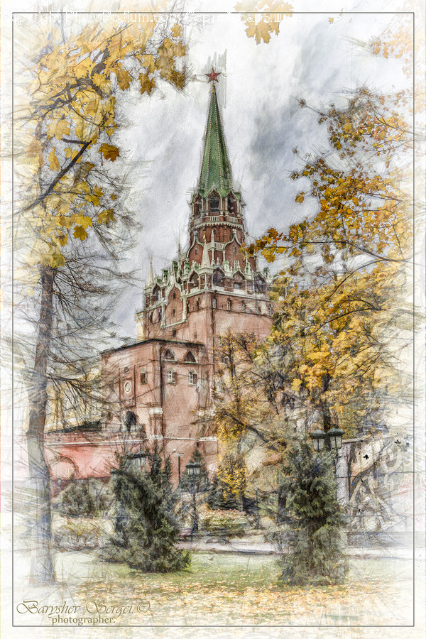 Steeple, Building, Architecture, Tower, Spire