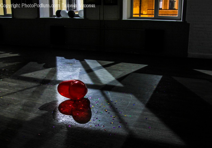 Floor, Sphere, Flooring, Light, Flare