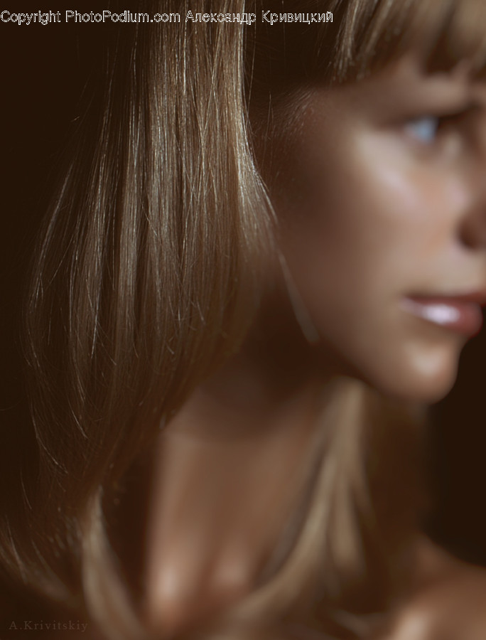 Human, Person, Face, Skin, Lip