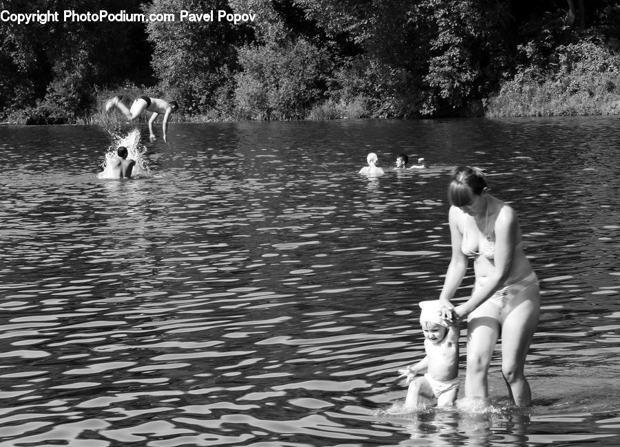 Human, People, Person, Pool, Water, Sport, Swimming