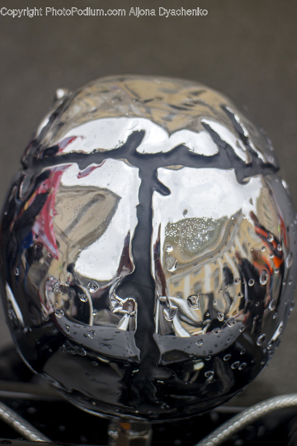 Apparel, Clothing, Helmet, Sphere, Crash Helmet