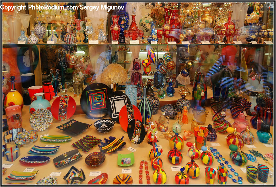 Accessories, Shop, Birthday Cake, Cake, Dessert, Food, Jar